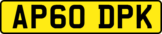 AP60DPK