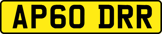 AP60DRR