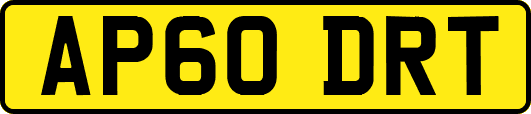 AP60DRT