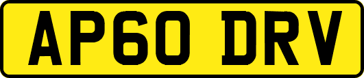AP60DRV