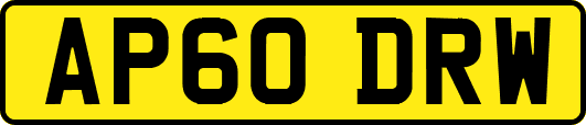 AP60DRW