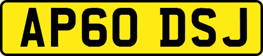AP60DSJ