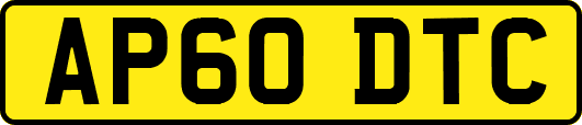 AP60DTC