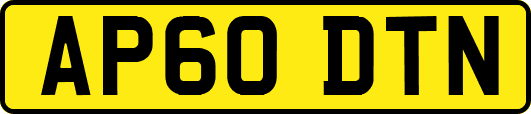 AP60DTN