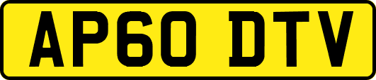 AP60DTV
