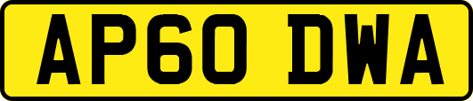 AP60DWA