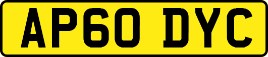 AP60DYC