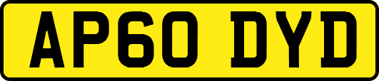 AP60DYD