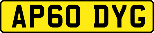 AP60DYG
