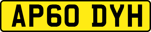 AP60DYH