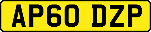 AP60DZP