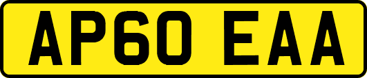 AP60EAA