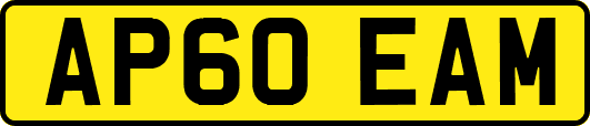 AP60EAM