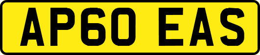 AP60EAS