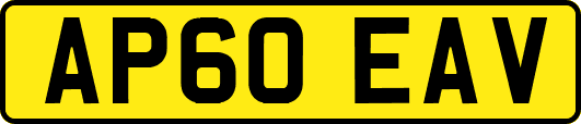 AP60EAV