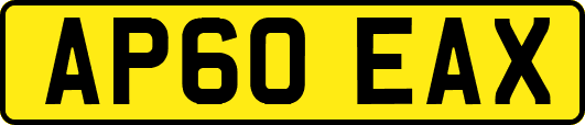 AP60EAX