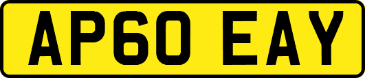 AP60EAY