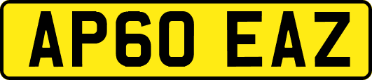 AP60EAZ