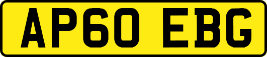 AP60EBG