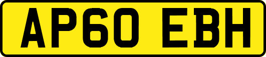 AP60EBH