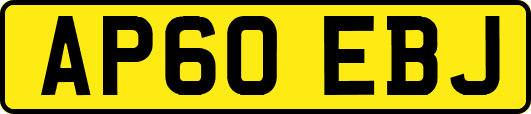 AP60EBJ