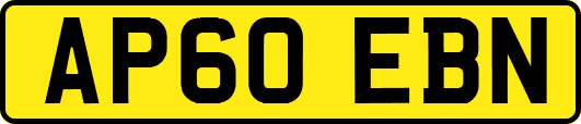 AP60EBN