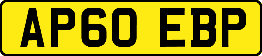AP60EBP