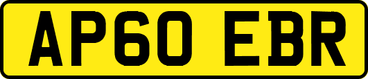 AP60EBR