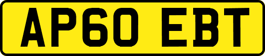AP60EBT