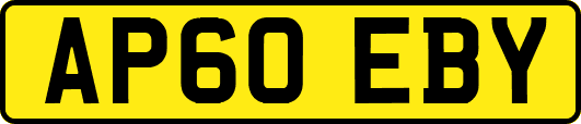 AP60EBY