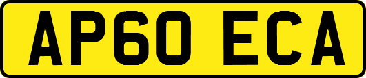 AP60ECA
