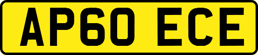 AP60ECE