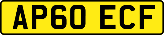 AP60ECF