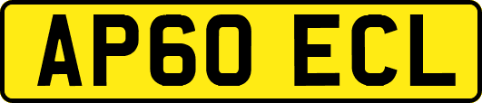 AP60ECL