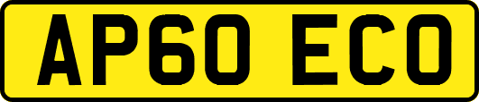 AP60ECO