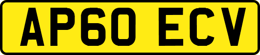 AP60ECV