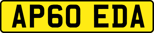 AP60EDA