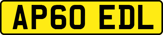 AP60EDL