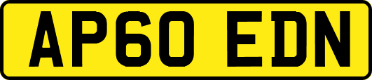 AP60EDN