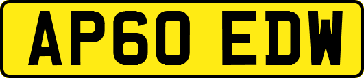 AP60EDW