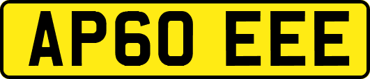 AP60EEE