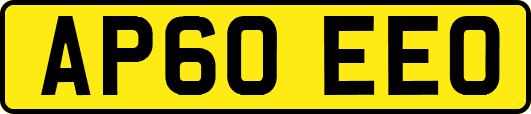 AP60EEO