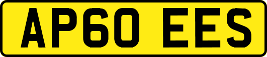 AP60EES