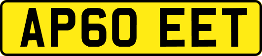 AP60EET