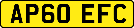 AP60EFC