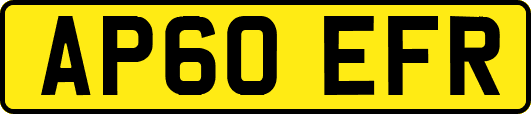 AP60EFR