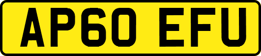 AP60EFU