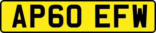 AP60EFW