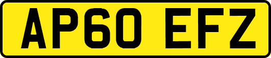 AP60EFZ