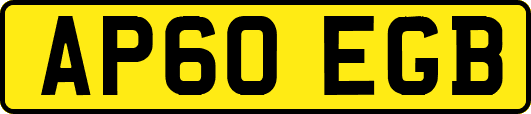AP60EGB